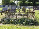 image of grave number 904542